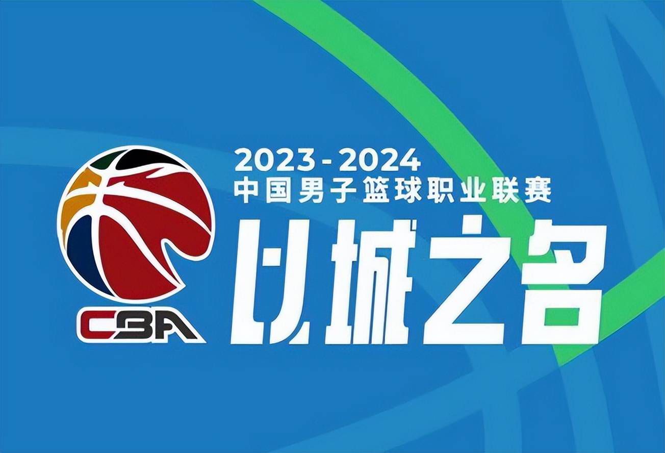 北京时间明天凌晨00：30，本赛季英超首回合双红会即将打响。